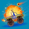 Ragdoll Physics Playground Mod Apk [Remove ads][Unlimited money]