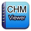 CHM Viewer ACHM Mod