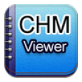 CHM Viewer ACHM‏ Mod