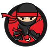 Meedo Ninja Mod