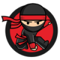 Meedo Ninja Mod