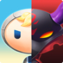 Sudden Warrior APK+MOD (Unlimited money)v7.1.5 Sudden Warrior