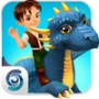 Dragon Farm - Airworld icon