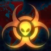 Invaders Inc. - Alien Plague Mod Apk [Unlocked]