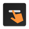 [Discontinued] Navigation Gest icon