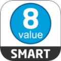 Smart Score Calculator Pro‏ Mod