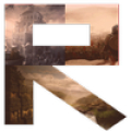 Rule 2 Player icon