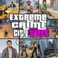 Extreme Crime City Chinatown Theft Mod