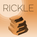 Rickle - Classic Block Surfer Mod