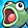 Tadpole Tap Mod