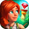 OLD GAME PZL Mod apk