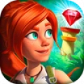 OLD GAME PZL Mod APK icon