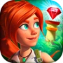 OLD GAME PZL APK+MOD (Unlimited money)v3.5.7316 OLD GAME PZL