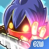 Wonder Blade Mod Apk [Free purchase][Full]