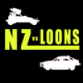 NZ vs Loons Mod