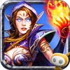 ETERNITY WARRIORS‏ Mod Apk 2.2.0 [المال غير محدود]