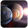 Planet Genesis 2 Mod