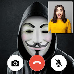 Anonymous Fake Call Mod