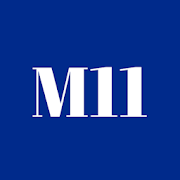 M11 - MyTeam11 & Dream11 Teams, Tips & Giveaways Mod Apk