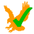 US Birding Checklist‏ Mod