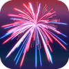 Fireworks Studio Mod