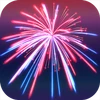 Fireworks Studio Mod Apk 1.39 