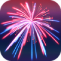 Fireworks Studio icon