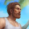The Last Maverick - Survival Mod Apk 3.175 