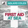 First Aid at Sea Mod