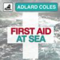 First Aid at Sea‏ Mod