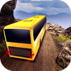 Indian Bus Simulator Bus Games Mod