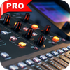 Equalizer Music Player Pro Mod