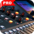 Equalizer Music Player Pro‏ Mod