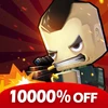 Call of Mini: Brawlers