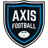 Axis Football Mod
