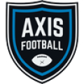 Axis Football‏ Mod