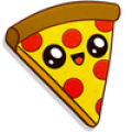 Cooking Food icon