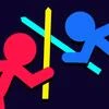Stickman Ragdoll Playground Mod Apk 1.1.31 