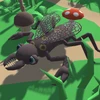 Evolution Simulator 3D