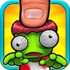 Zombie Smacker : Undead Smasher - Ant Killer‏ Mod Apk [Free purchase]