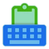 ClipKey - Clipboard Keyboard