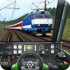 Train Game-City Train Driver Mod Apk 1.8 [Desbloqueado]