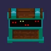 Escape Lala 2 -  Retro Point a Mod Apk 