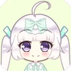 드레스업메이커 : 옷입히기 게임 Mod Apk [Unlocked]
