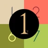 Ones! Mod apk