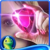 Off The Record: Liberty Stone Mod Apk [Unlocked]