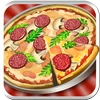 Pizza Maker - My Pizza Shop