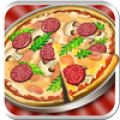Pizza Maker - My Pizza Shop Mod