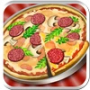 Pizza Maker - My Pizza Shop APK+MOD (Free purchase)v2.7.1 Pizza Maker - My Pizza Shop