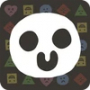 DR.MEEP APK+MOD (Unlimited money)v1.7 DR.MEEP
